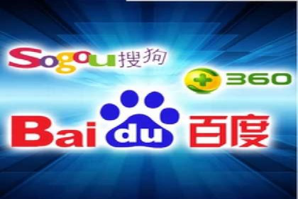 教育行业SEM推广的创意与执行案例